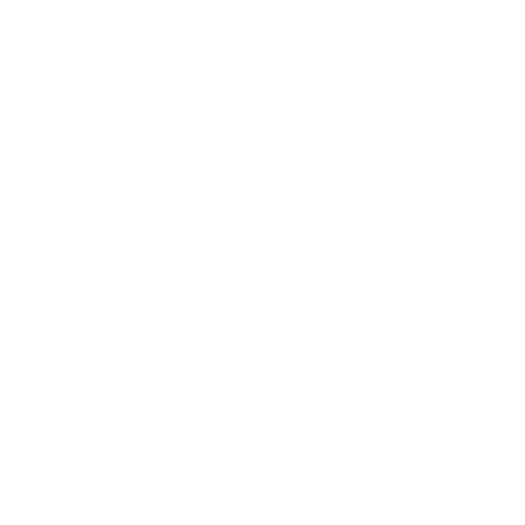 One Luxy 